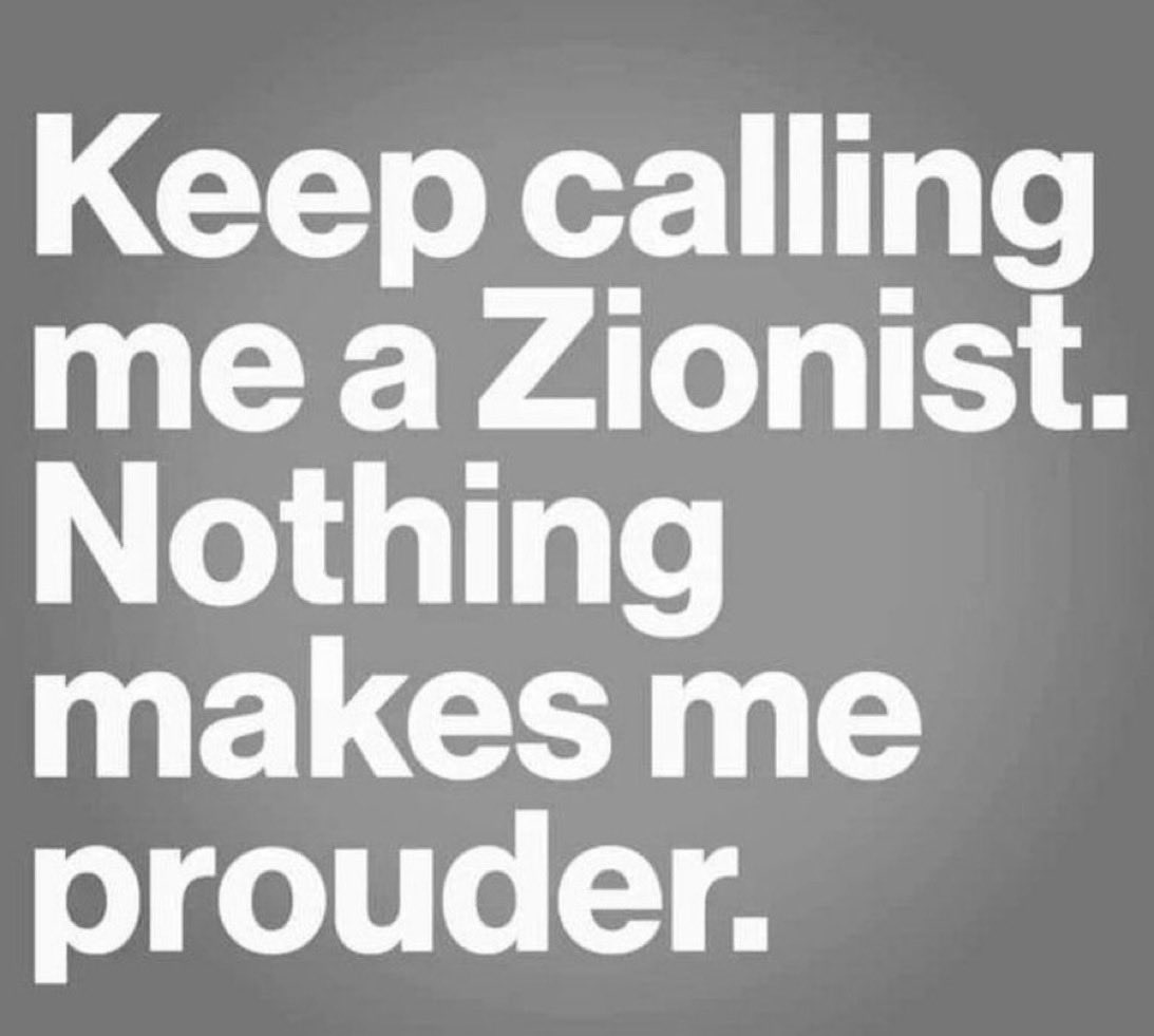 the truth is out there AKA the orchid man tweet media