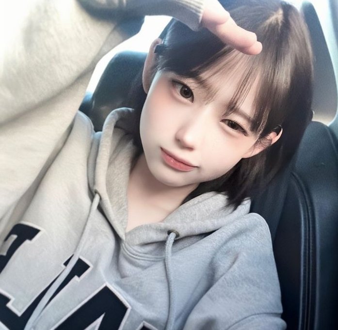 一ノ瀬 拓蒼 tweet media