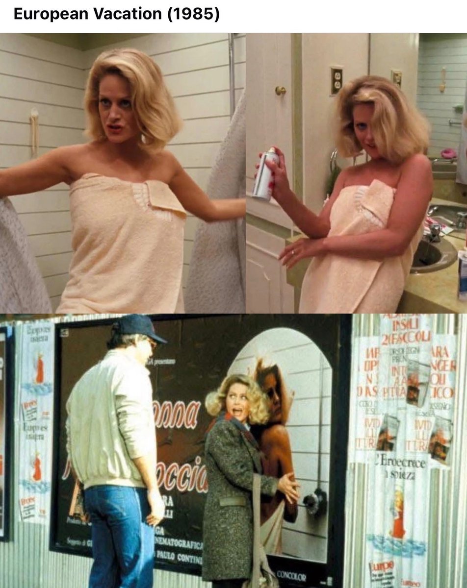 Retro Toys and Cartoons tweet media