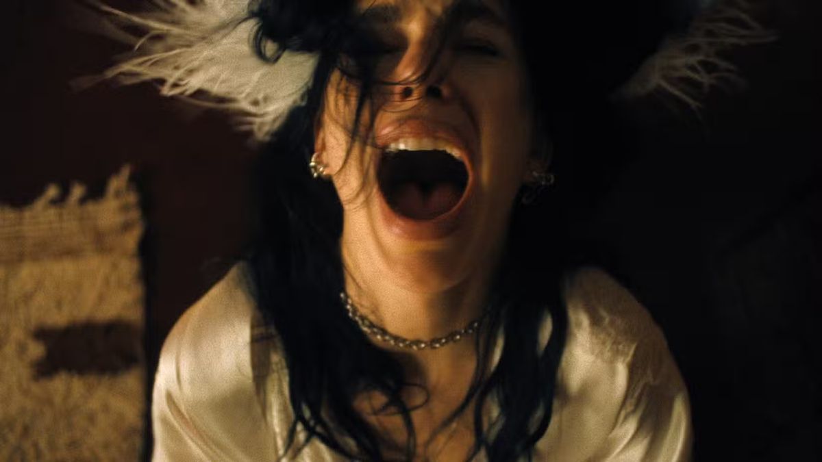 Screen Rant tweet media