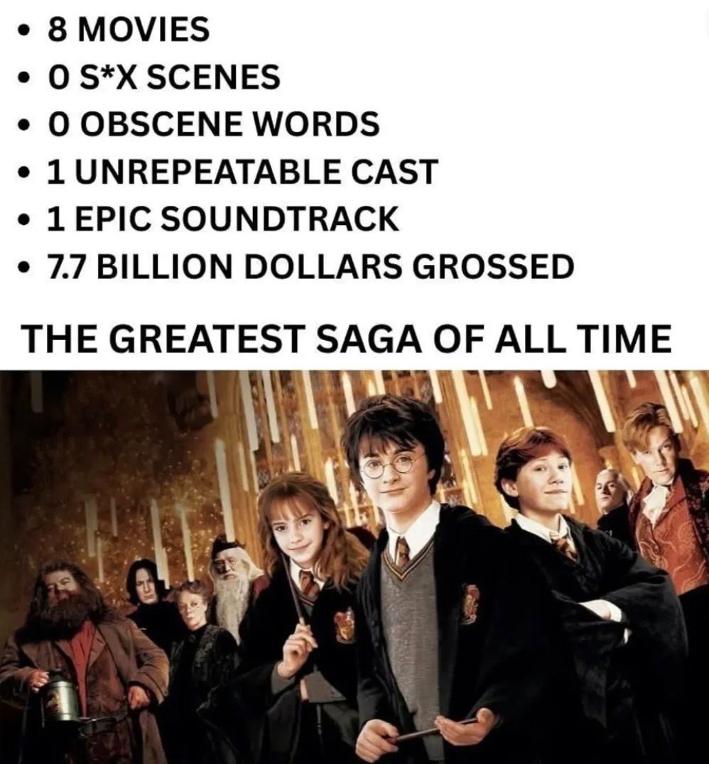 Rupsy Saini tweet media