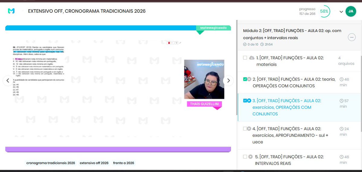 Juu lia 🇻🇦 tweet media