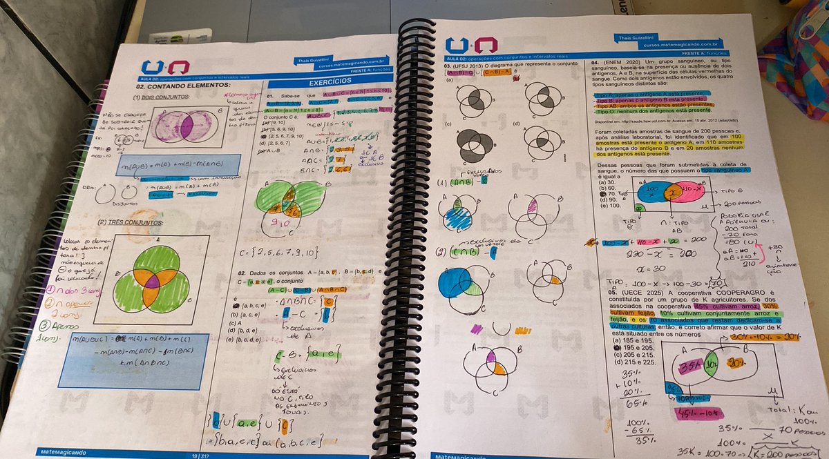 Juu lia 🇻🇦 tweet media