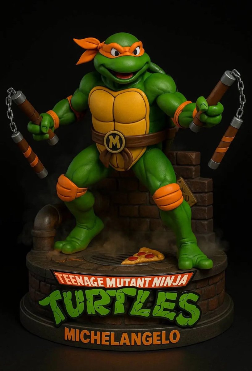 Turtle_Lair tweet media