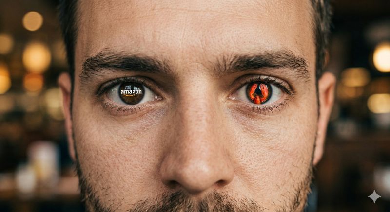 Chad Rubin tweet media