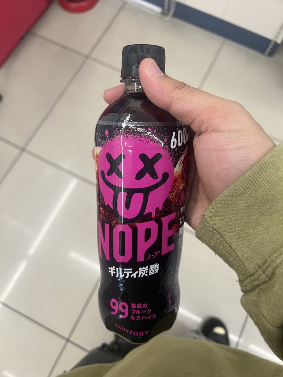 イエス・キリスト tweet media