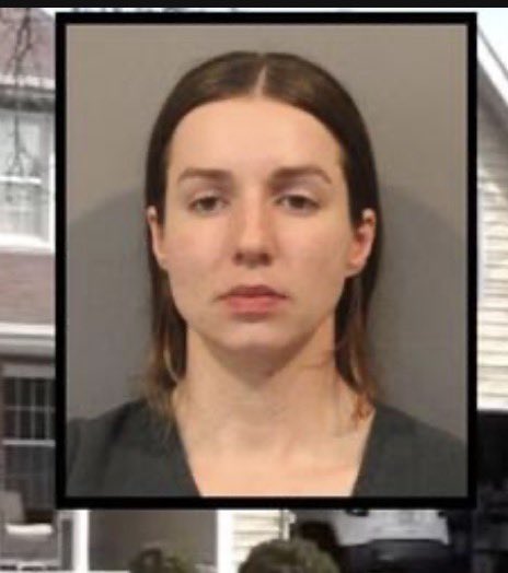 CaptivatedbyBlackPpl tweet media