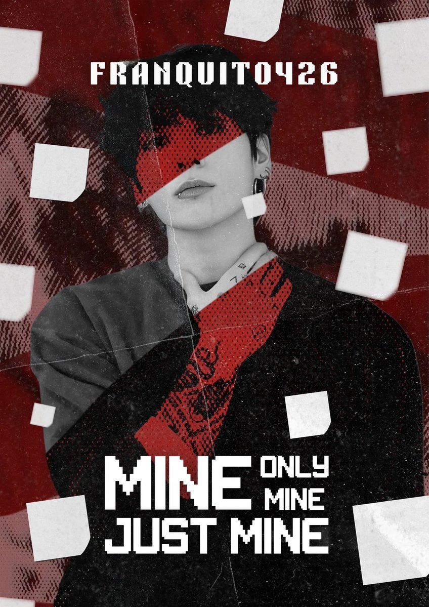 vkook fest s2 ❥ vk fic recs ❥ reveals 📌 tweet media