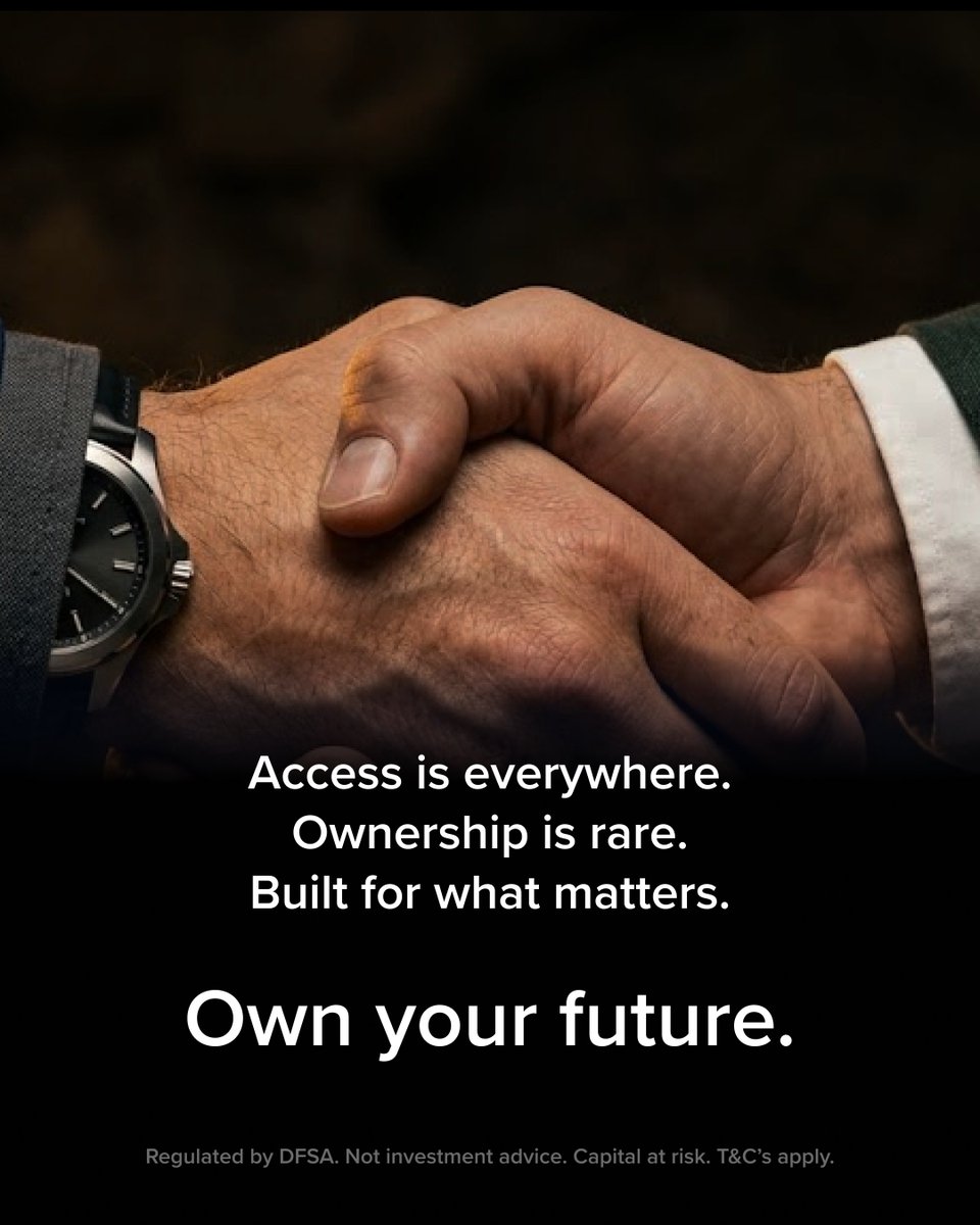 baraka | بركة tweet media