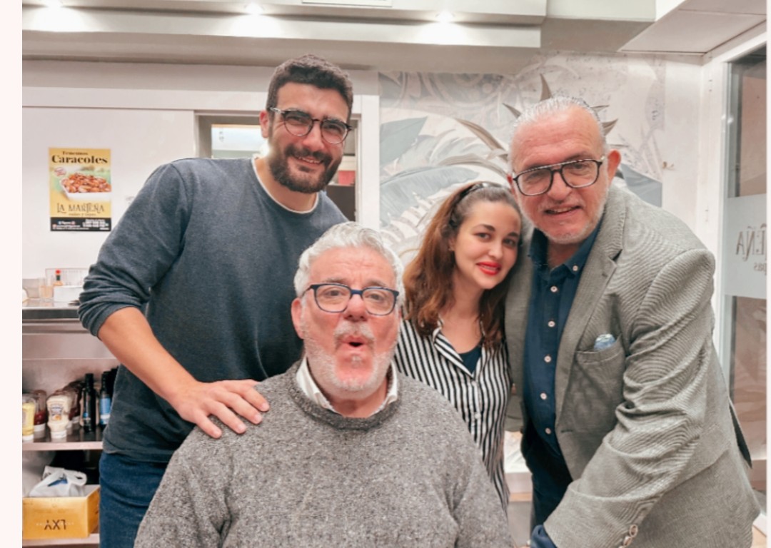 Radio Marca Albacete tweet media