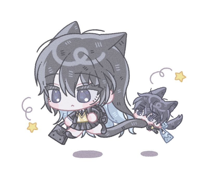 미에땅 tweet media