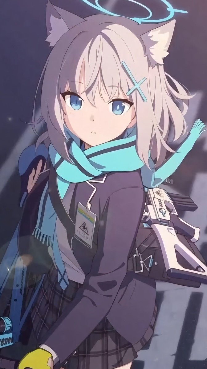 SSulkiflee tweet picture