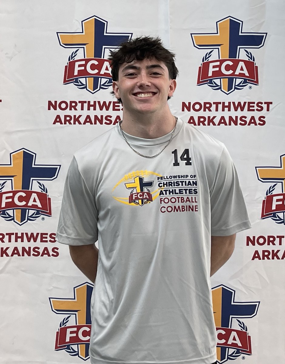 Logan Beck tweet media