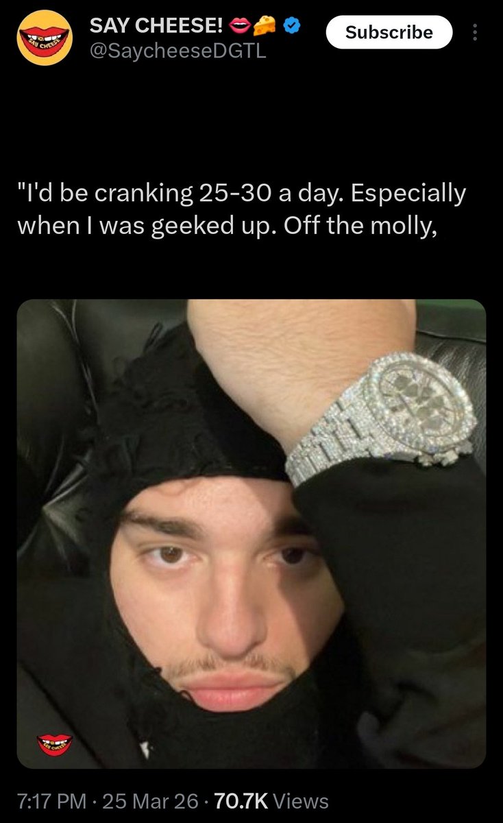 ashlee 🐾 tweet media