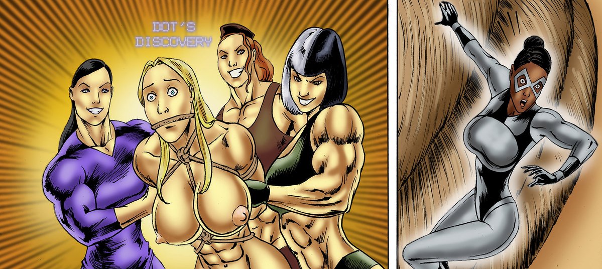 Interweb Comics tweet media