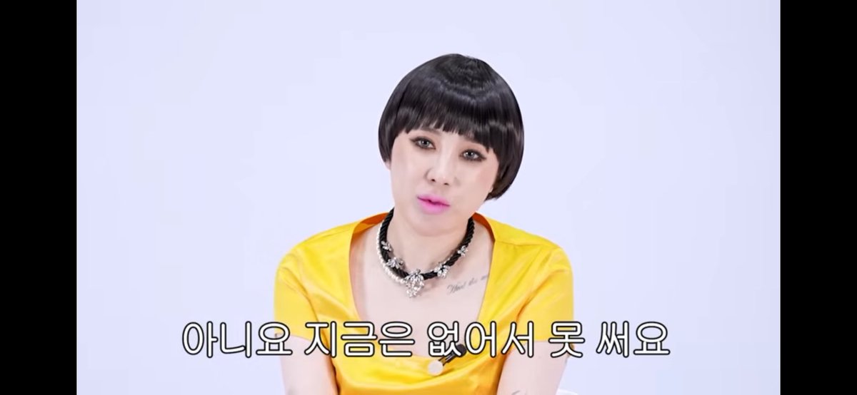 시네로 tweet media