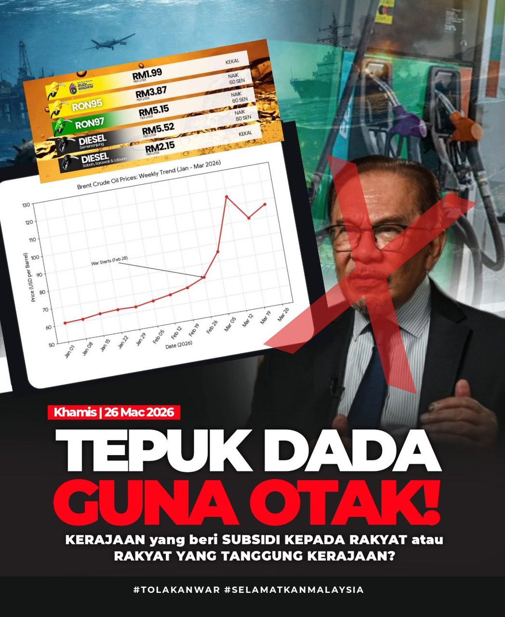 🔻 Muhammad Azri 🇲🇾🇵🇸 tweet media