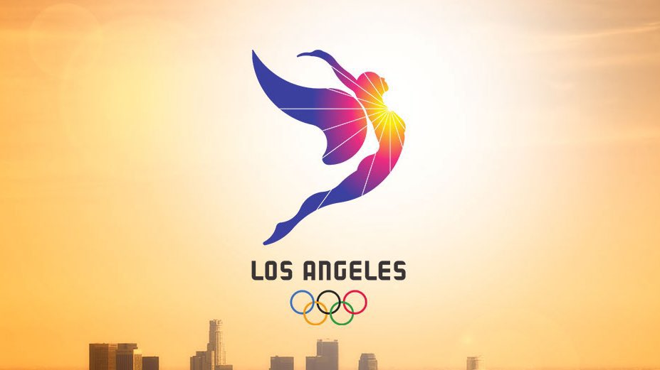 RX Radio tweet media