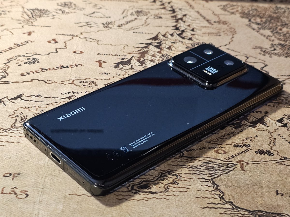 Modřanská kapybara tweet media