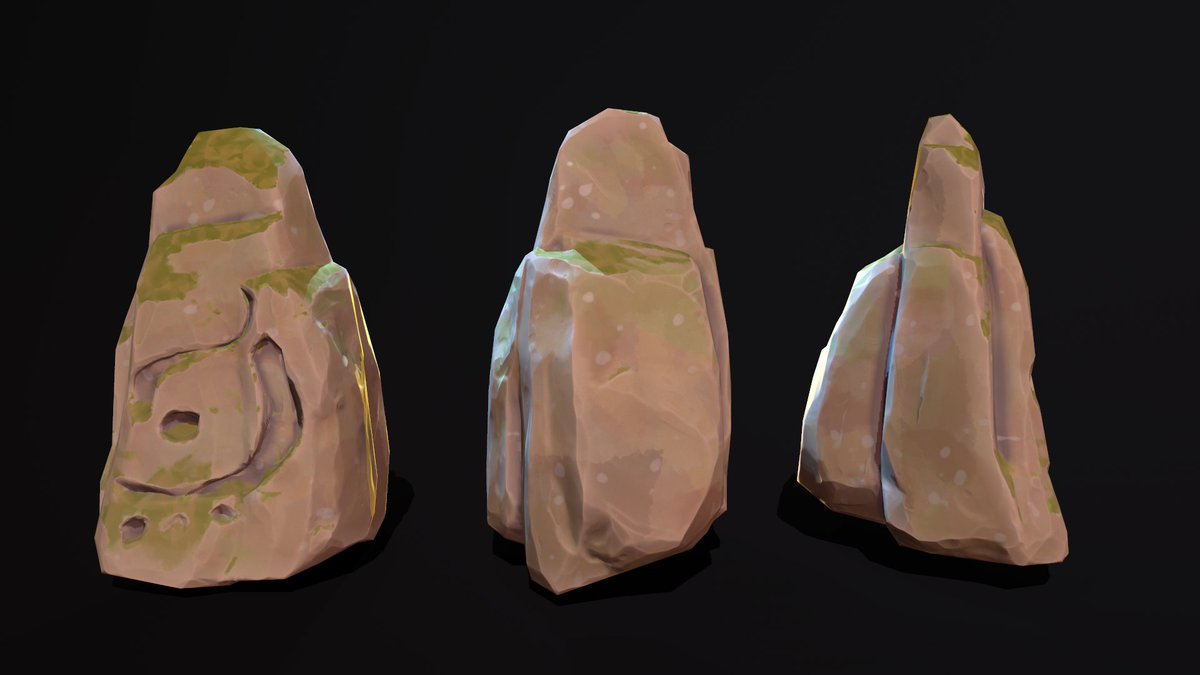 Lili Bruijn tweet media