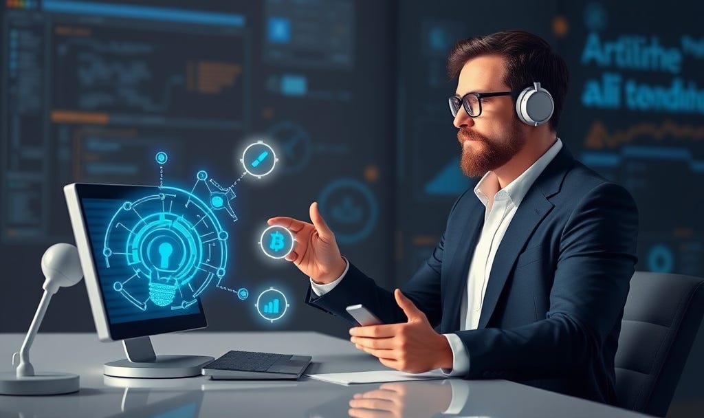 carolinebhive's tweet image. Unlock your sales potential! 🚀 Harness AI to revolutionize your strategy and reclaim your freedom. #SalesStrategy #AIDriven  brandhives.substack.com/p/ready-to-dom…