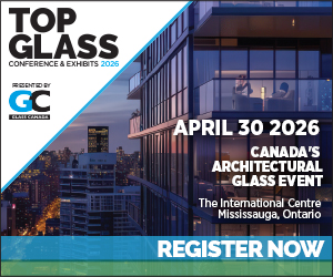 @FGIAonline tweet media