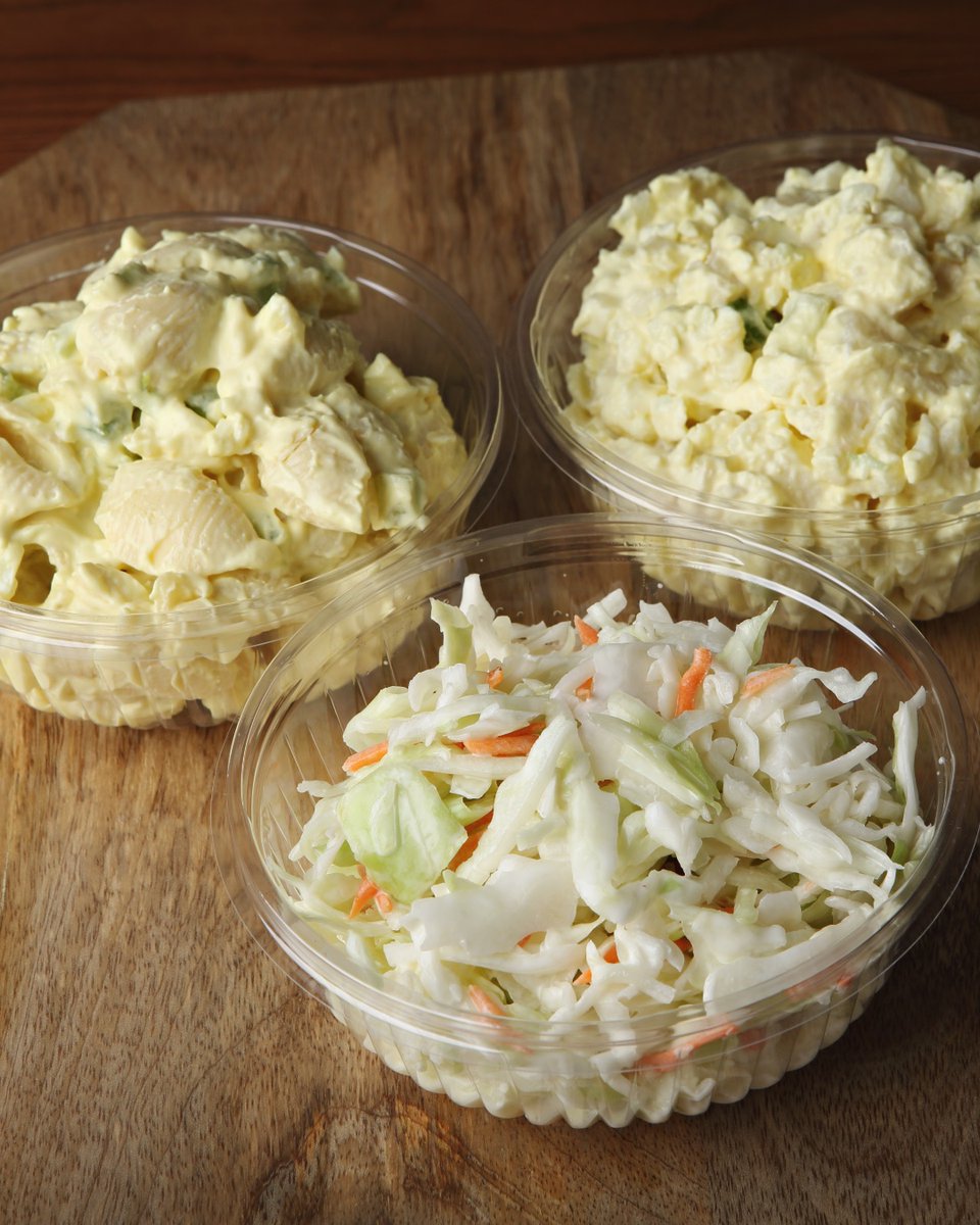 Barry Bagels tweet media