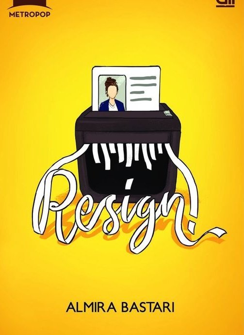 —faa📚 tweet media