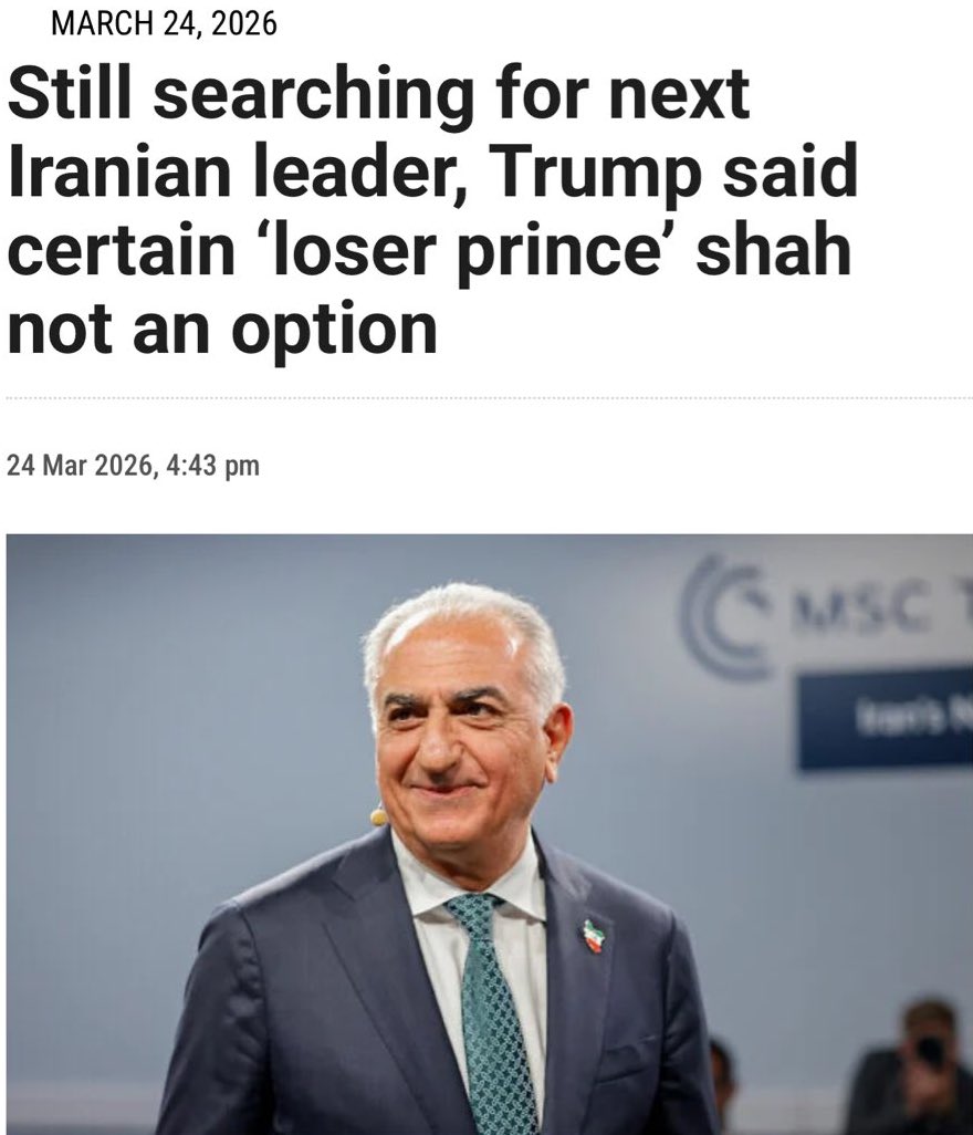 ڕۆژهات tweet media