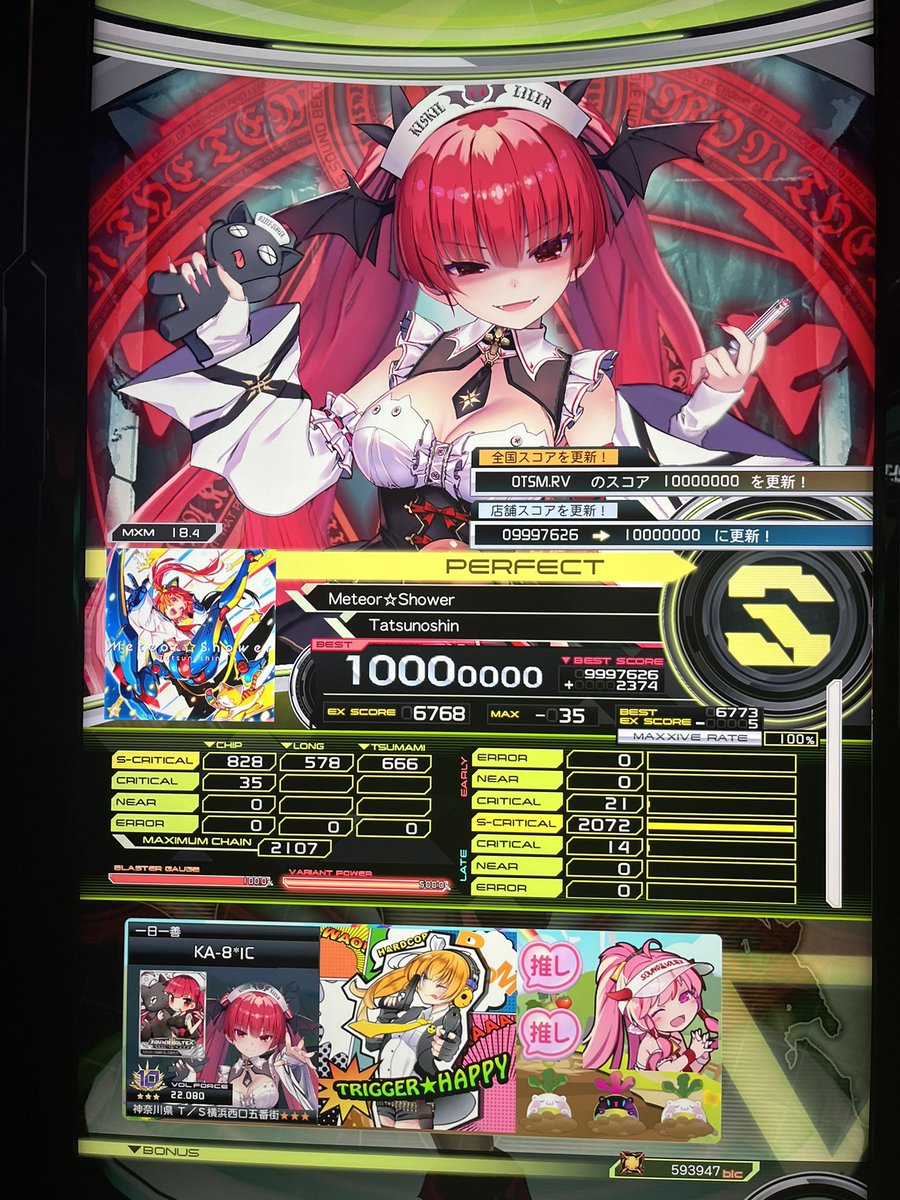 かっぱ tweet media