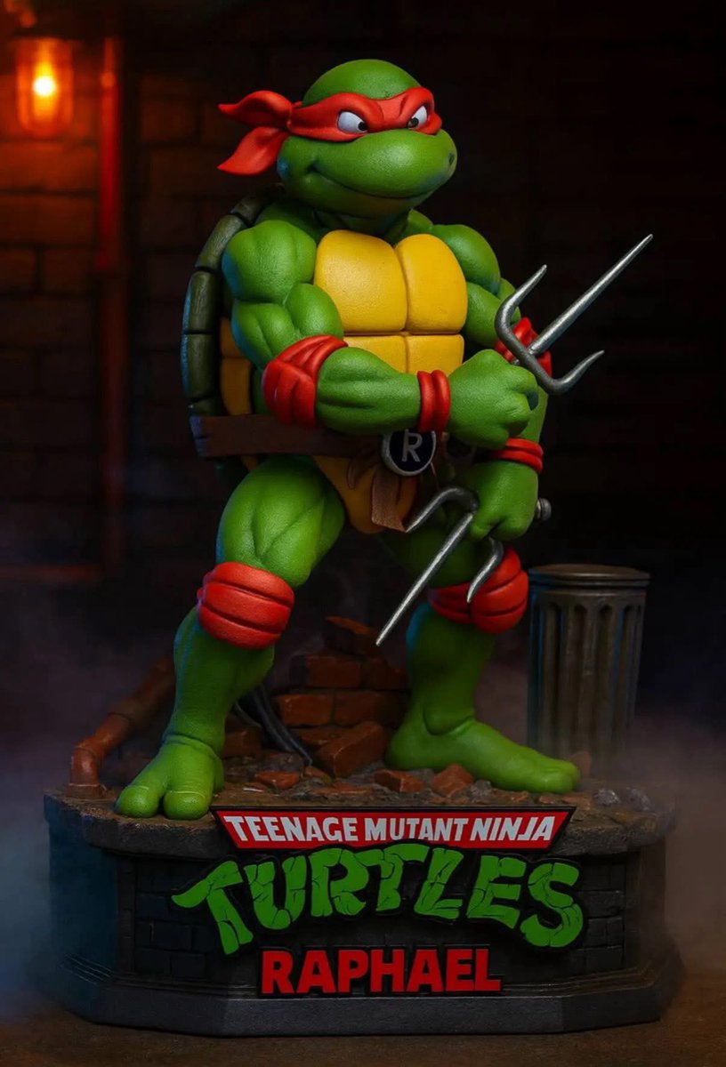 Turtle_Lair tweet media