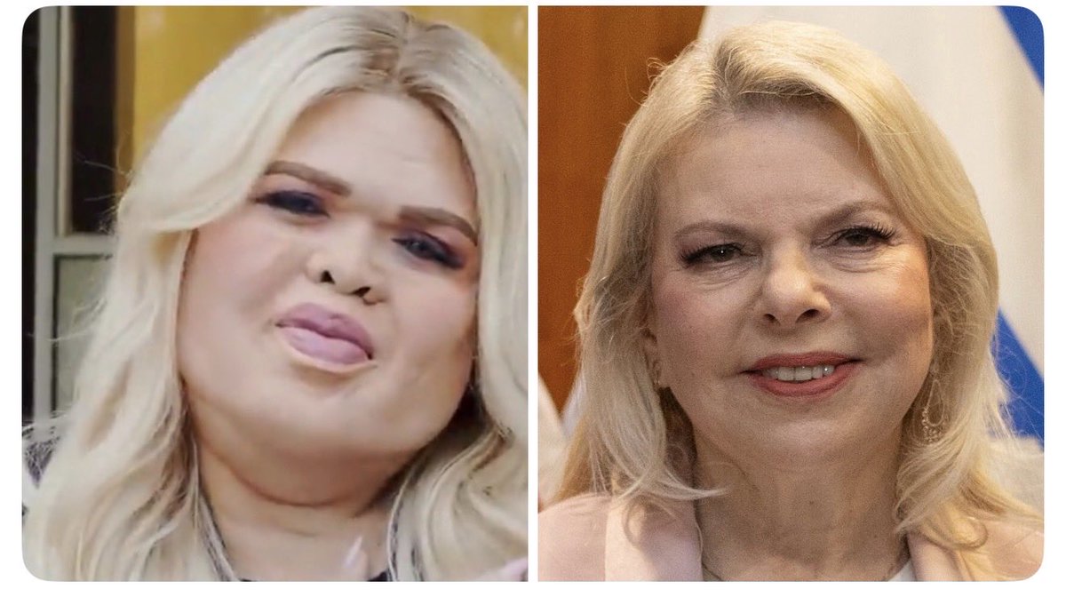 Coaches Capital tweet media