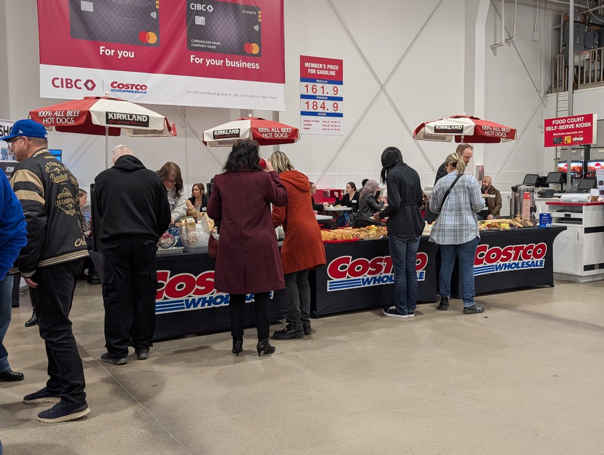 Barrie Chamber tweet media