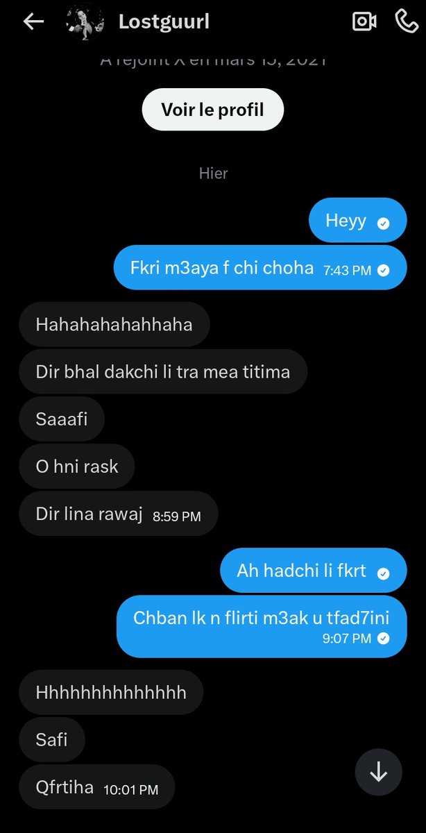 nemotrip 🦇 tweet media