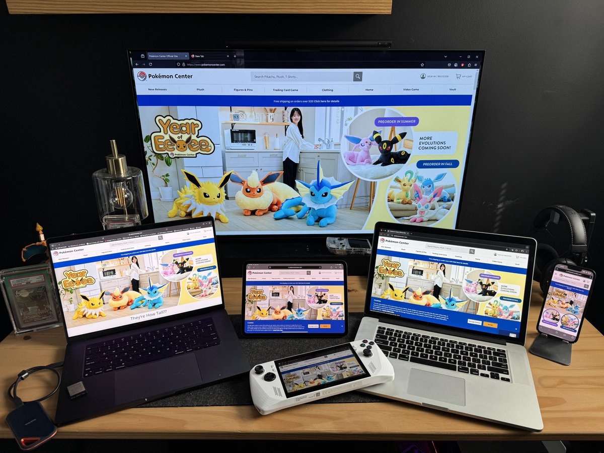 Steven 💎 tweet media