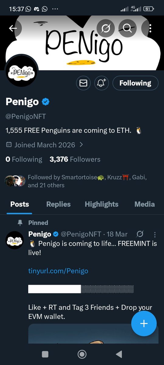 DQUÈÈN 👑 tweet media