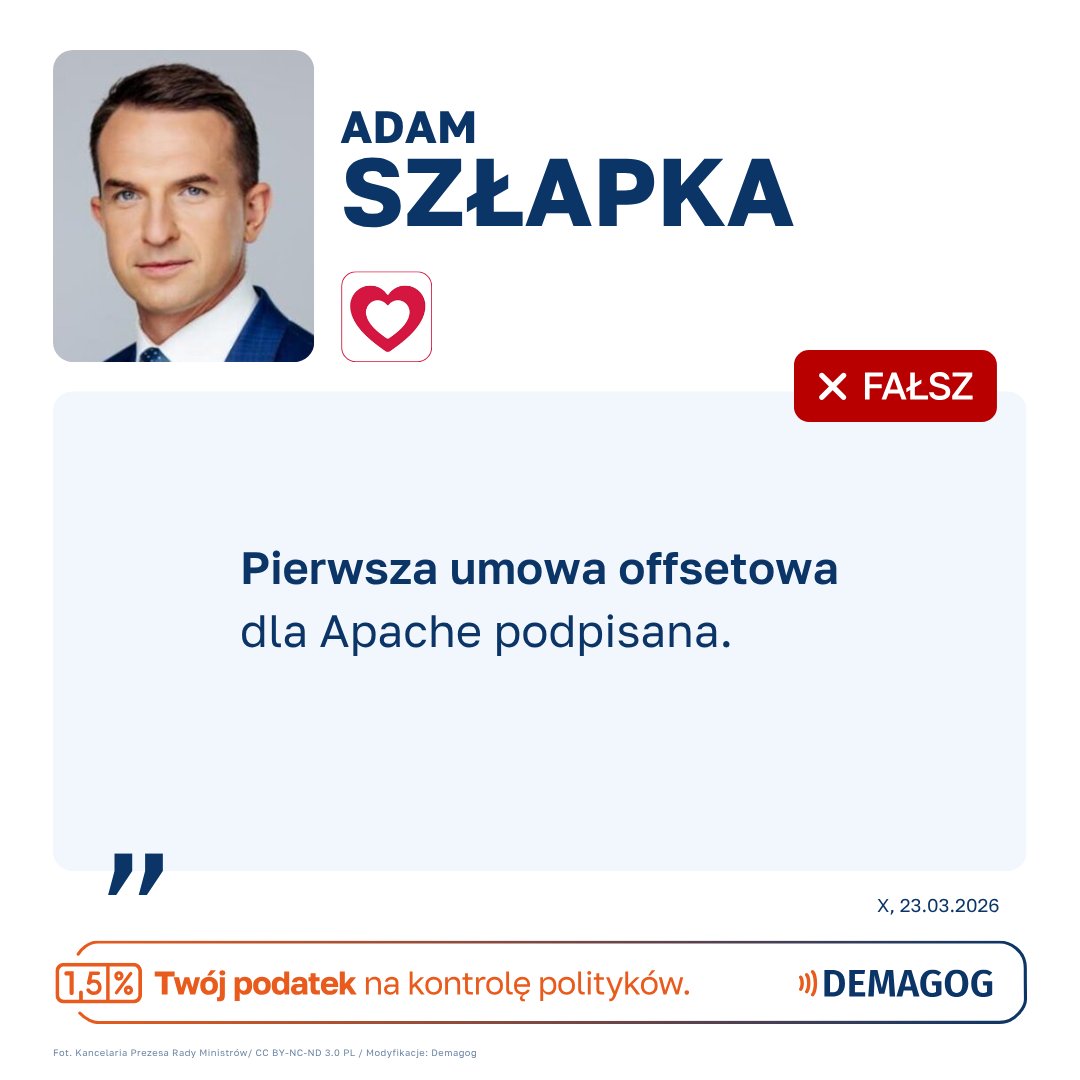 🔎 DEMAGOG tweet media