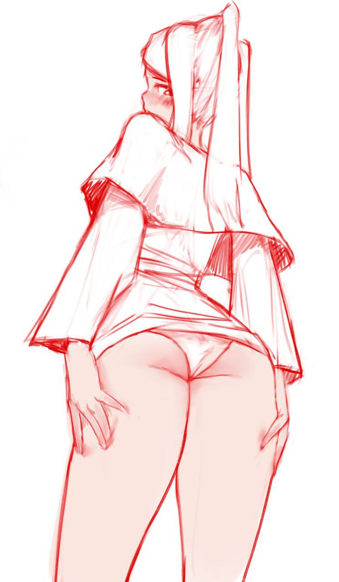 zae1s's tweet photo. #Sousou_no_Frieren #Frieren #fanart #art #artwork #painting #digitalart #sketch https://t.co/qa2AzVs5lL