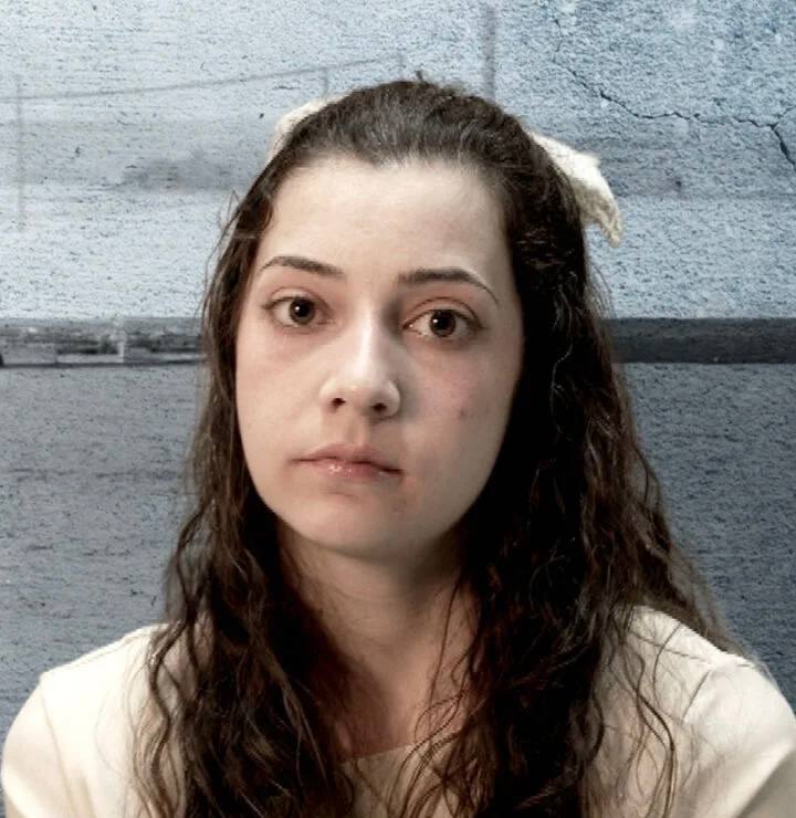 Democracia Nacional. tweet media