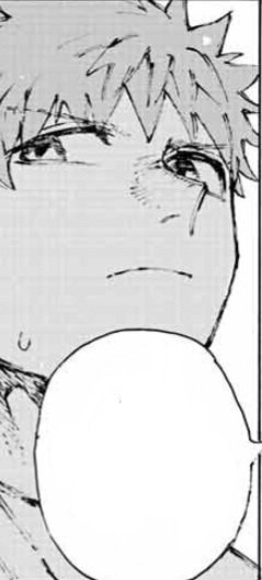 ๐๐๐๐๐๐๐๐ ๐ - ๐๐๐๐๐: ๐๐๐๐๐๐ 41 tweet media