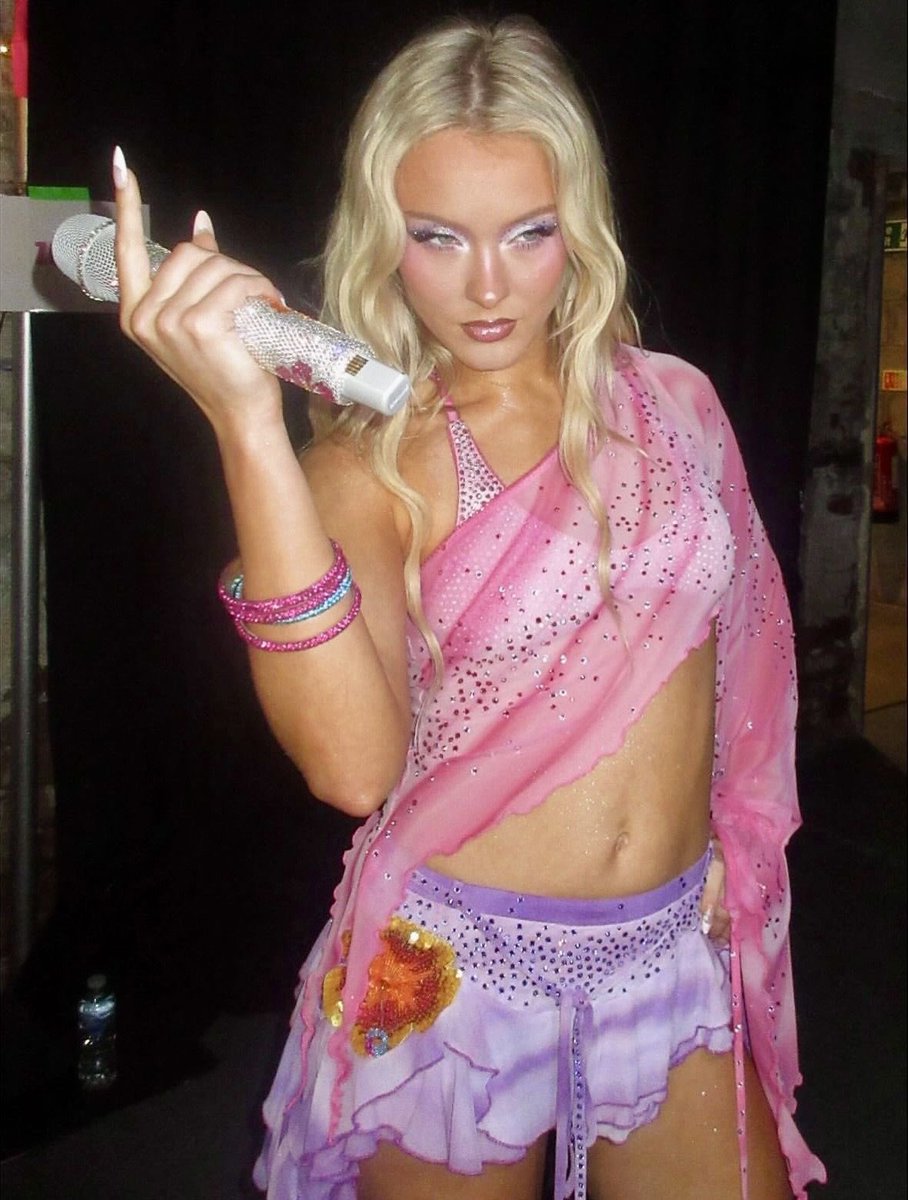 Aria 🇸🇦 tweet media