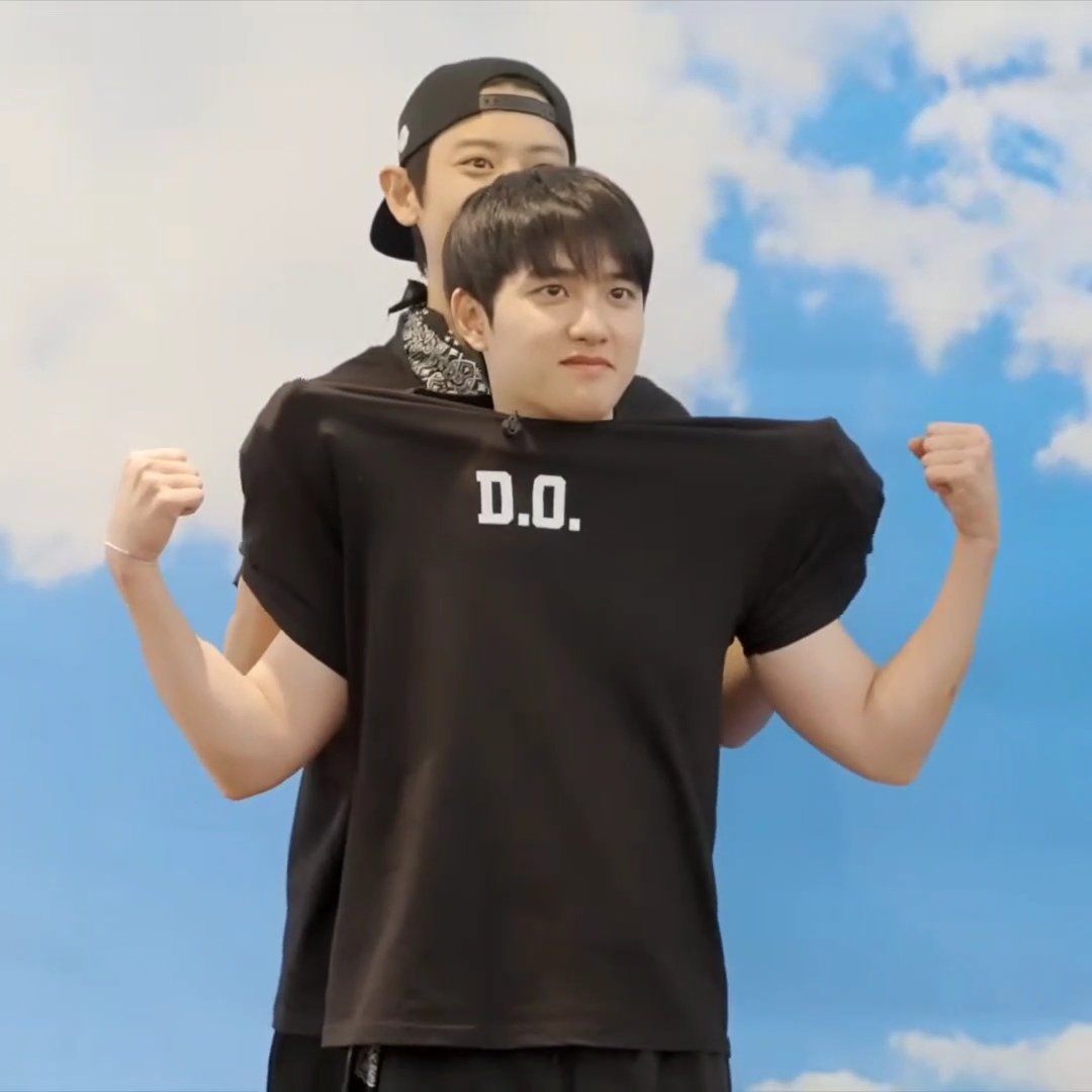 🍒🍑 ClaiR ⚆ɞ⚆ @clairmerence tweet media