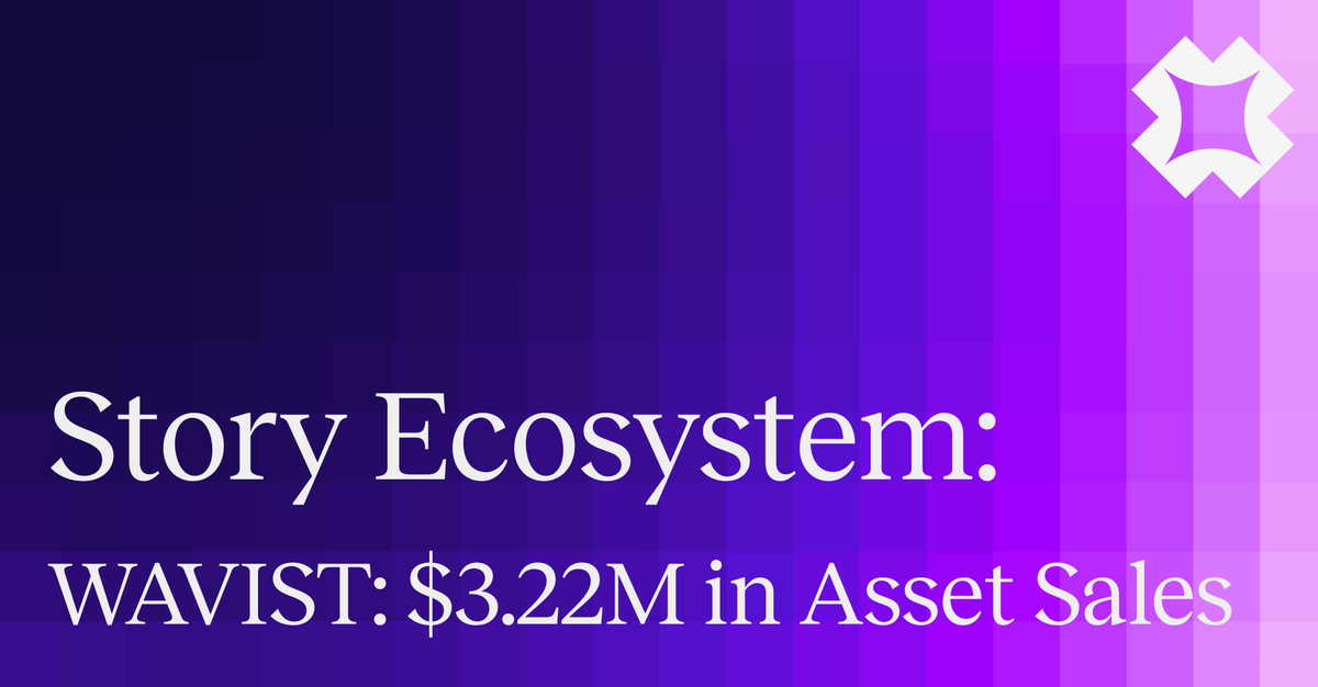 IP Strategy (Nasdaq: IPST) tweet media