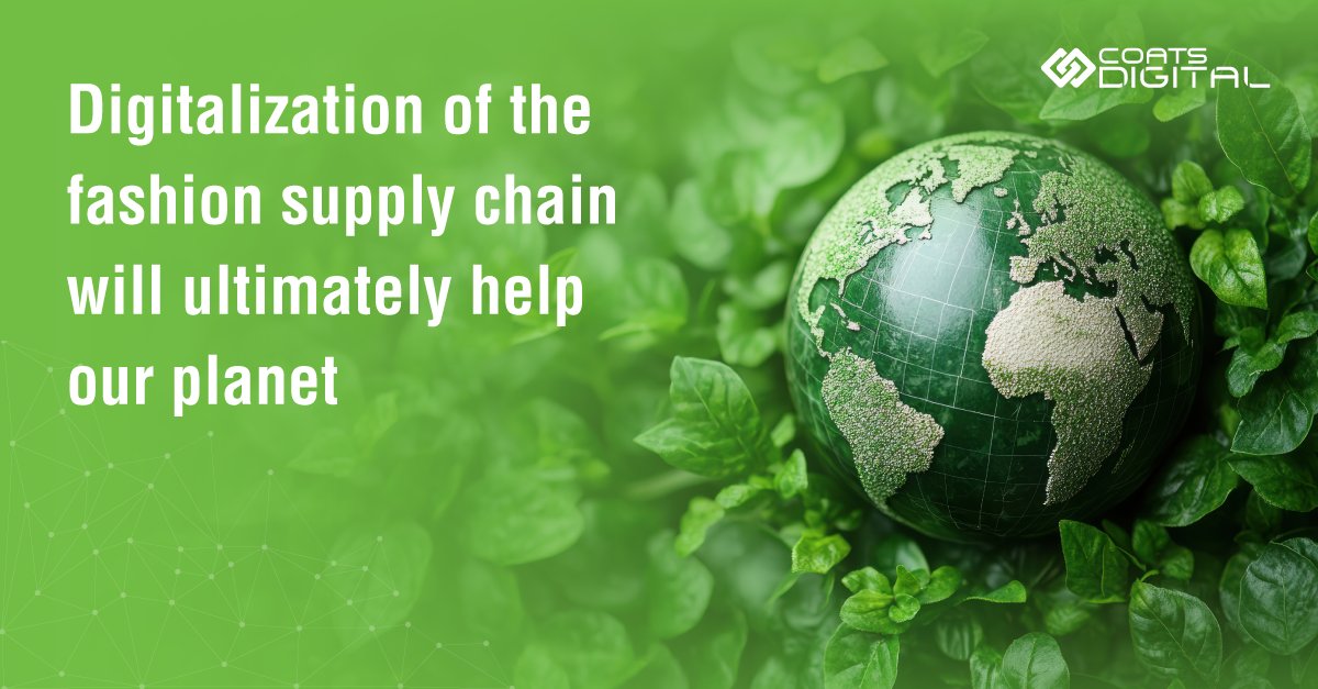 The optimisation, automation and digitization of business critical processes deliver significant, measurable improvements in operational performance, driving environmental, social and financial sustainability. 

Read more here: eu1.hubs.ly/H0s7BS70
