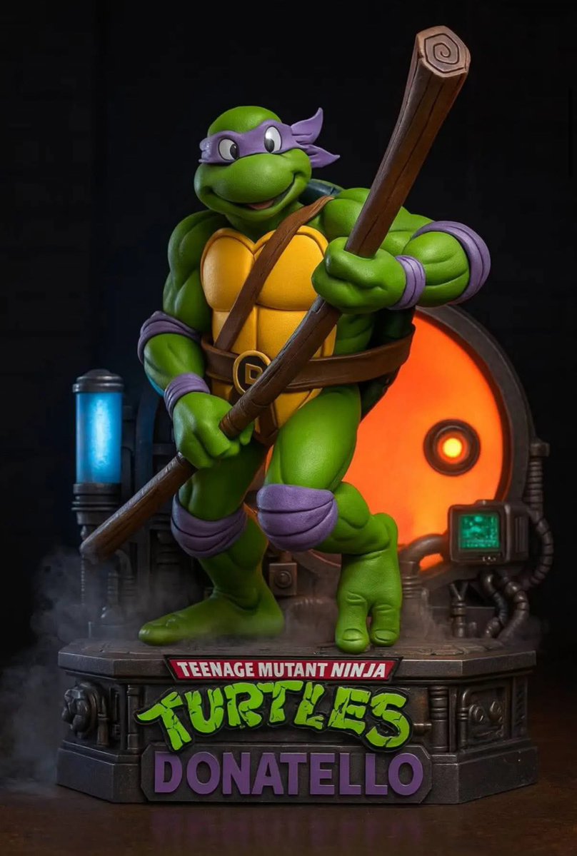 Turtle_Lair tweet media