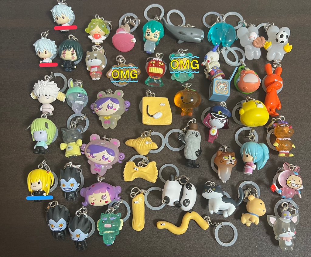 にょんさひ🤖 tweet media