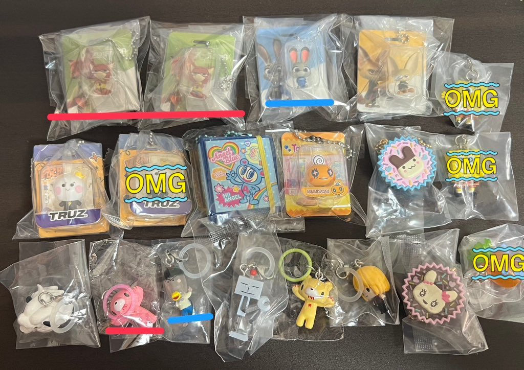 にょんさひ🤖 tweet media