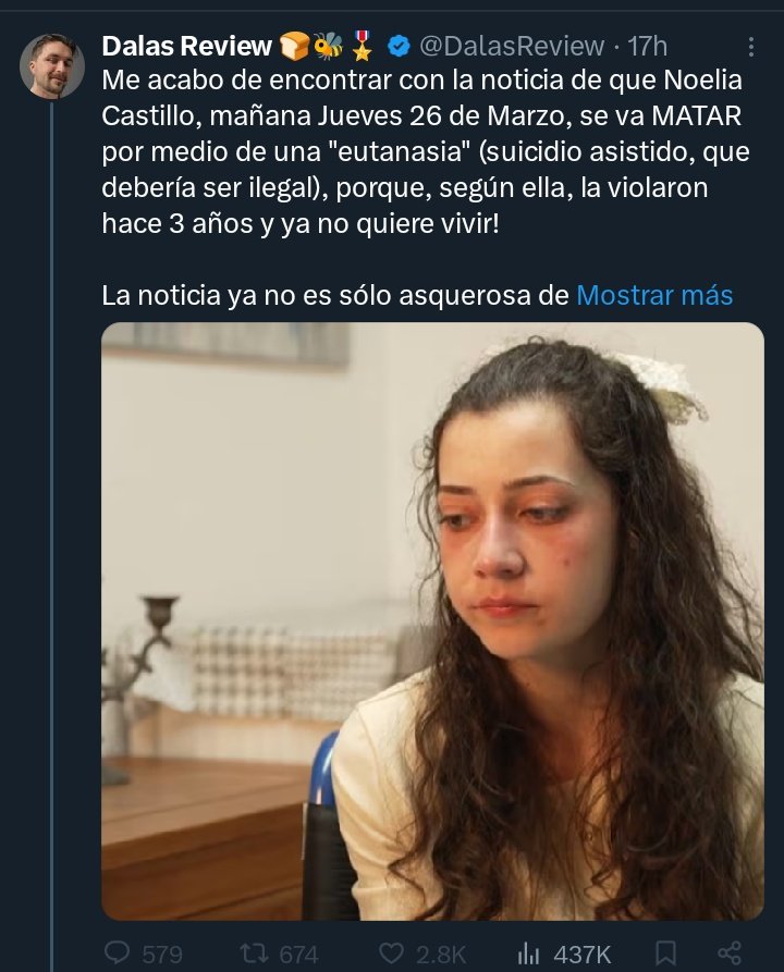 mariana🏳️‍⚧️ tweet media