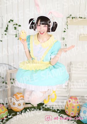 まこ🐥 AKIBABROADWAY🅱️ tweet media