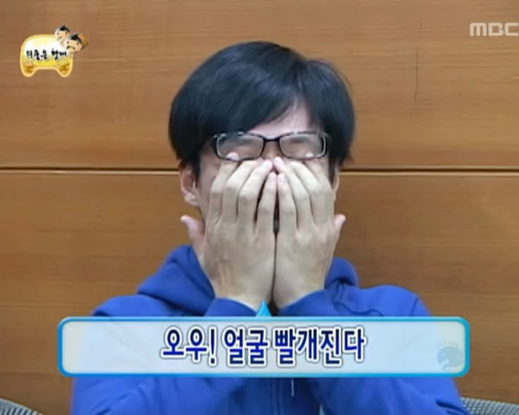 Longrabbit tweet media